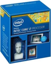 Whats a recommended build for an i7 4790k? : r/PcBuildHelp