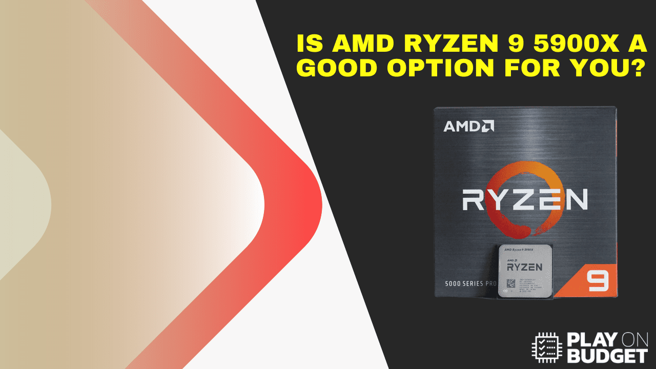 Amd ryzen9 5900x 中古の+stbp.com.br